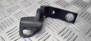 Türscharnier hinten links Ford Galaxy (CK) 6M21U22811AB