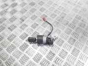 Zündschloss Fiat Scudo Kasten (270) 36388101