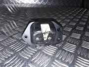 Schloss Heckdeckel Nissan Leaf (ZE0)