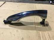 Türaußengriff hinten links KIA SORENTO I (JC) 2.5 CRDi