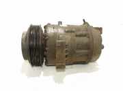 Kondensatpumpe Klimaanalge HYUNDAI SANTA FÉ II (CM) 2.2 CRDi 4x4