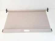 Luke LANCIA MUSA (350_) 1.3 D Multijet