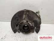 Achsschenkel (ABS) links vorne Peugeot 3008 II (MC, MR, MJ, M4) 1618890980