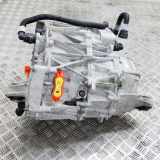 Motor TESLA MODEL 3 EV AWD 1120960-10-G 1117428-00-C