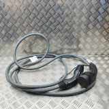 Battery Charging Cable BMW iX3 (G08) Electric (286 HP) 8490580