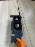 Kraftstofftankdeckel VW CRAFTER Furgon (SY_) 2.0 TDI 2N0201251