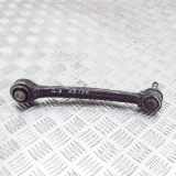 Querlenker hinten rechts