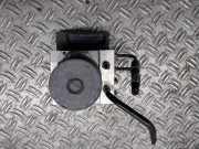 ABS Hydraulikblock BMW 5 (E60) 520 d
