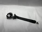 Sicherheitsgurt hinten links CHEVROLET CAMARO 2.0 Turbo 84880702