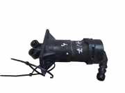 Scheinwerferwaschanlage links AUDI A4 Avant (8ED, B7) 2.0 TDI 16V 4F0955101