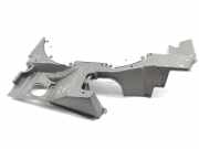 Anderes Undercover Panel TOYOTA COROLLA Hatchback (_E21_) 1.8 Hybrid (ZWE211)