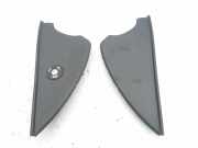 Armaturenbrett Seitenverkleidung HYUNDAI SANTA FÉ III (DM) 2.2 CRDi 4WD 847662W200