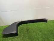 Schwellerverkleidung MERCEDES-BENZ GLS (X166) 400 4-matic (166.856) A1666800135
