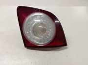 Rückfahrleuchte rechts VW Golf V Plus (5M, 521) 5M0945094J