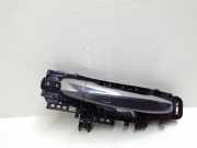 Türgriff links Mercedes-Benz E-Klasse (W213) A0997604600