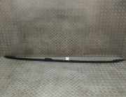 Dachreling rechts MERCEDES-BENZ GLS (X166) 550 4-matic (166.873) A1668900600