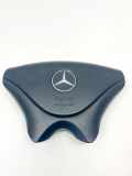 Lenkrad Airbag MERCEDES-BENZ SL (R129) 500 (129.068) 1704600998 A1704600998