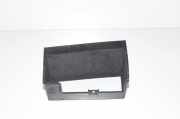 Handschuhfach BMW X5 (E70) M 50 d 51169211031 51167161763