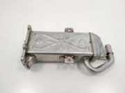 AGR-Kühler SKODA SUPERB II (3T4) 2.0 TDI 03L131512BL