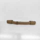 Dachgriff vorne links MERCEDES-BENZ CL (C216) CL 500 4-matic (216.394) A2158100951