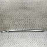 Dachreling links VW ID.4 (E21) PURE 11A860033