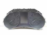 Tachometer Nissan Qashqai II (J11)