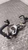 Vakuumpumpe VW CADDY III Furgon (2KA, 2KH, 2CA, 2CH) 2.0 SDI 038145209M