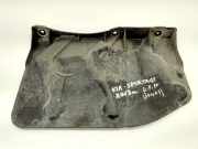 Rechte Unterbodenabdeckung KIA SPORTAGE (SL) 1.6 GDI 29120-2S000