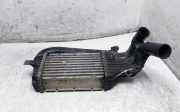 Ladeluftkühler Opel Astra G CC (T98) 09129519