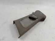 B Pillar Trim VW PASSAT Variant B6 (3C5) 1.9 TDI 3C0868311A
