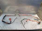 Kabelbaum Lexus CT () 8216476020