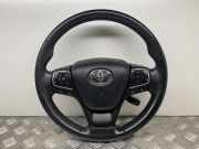 Lenkrad Toyota Avensis Station Wagon (T27) 4510005A00