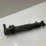 DÜSE SCHEINWERFERREINIGUNGSANLAGE MERCEDES-BENZ E (W211) E 320 CDI (211.022) 2118600547