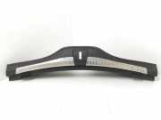 Zierleiste Renault Espace V (JR) 849209814R