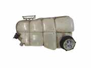 Ausgleichsbehälter VOLVO V40 Cross Country (526) D3 31338764