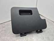 Handschuhfach VW TOURAN (5T1) 2.0 TDI 5TB857919A