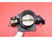 Expansionsventil für Klimaanlage Mazda 6 Station Wagon (GY) 1S7U9E927CA