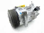 Kondensatpumpe Klimaanalge PEUGEOT 2008 II 1.2 PureTech 130 9834779880
