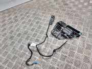 Sitzsteuerungsmotor vorne rechts MERCEDES-BENZ E T-Model (S212) E 350 BlueTEC A2129700026