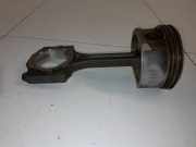 Kolben Cadillac SRX 2 () 886265