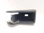 Handschuhfach AUDI Q3 (8U) 2.0 TDI quattro 8U0864981D