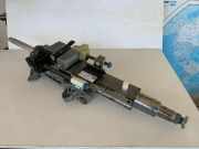 Lenksäule Audi Q7 (4M) 4M1419502K