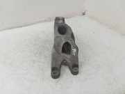 Motorhalter links AUDI Q5 (8R) 2.0 TDI quattro 8K0199307BE