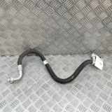 Klimaleitung MERCEDES-BENZ GLE (W167) 450 4-matic (167.159) A1678301204