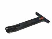 Griff Klappenzug VW Golf III (1H) 1J0823593C