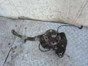 Radnaben vorne rechts MERCEDES-BENZ S (W221) S 350 BlueTec (221.026, 221.126) 2146 0986594593