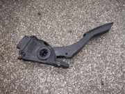 Fahrpedal Nissan Pixo (UA0) 4940068K40