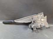 Handbremsgriff TOYOTA PROACE Furgon (MDZ_) 2.0 D (MDZ6_) 89EKAA0366061