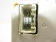 Sicherungskasten SUZUKI SX4 (EY, GY) 1.9 DDiS (RW 419D) 3677079J41