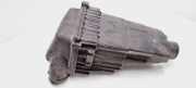 Luftfiltergehäuse Citroen Xsara Picasso (N68) 9634107180